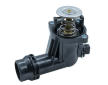 Termostat chladenia MOTORAD 550-105K