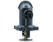 Termostat chladenia MOTORAD 550-105K