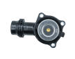 Termostat chladenia MOTORAD 550-105K