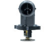 Termostat chladenia MOTORAD 550-105K
