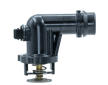 Termostat chladenia MOTORAD 550-105K