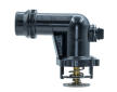 Termostat chladenia MOTORAD 550-105K