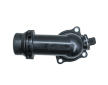 Termostat chladenia MOTORAD 550-105K