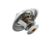 Termostat chladenia MOTORAD 551-79J