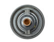Termostat chladenia MOTORAD 551-79J