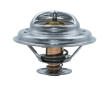 Termostat chladenia MOTORAD 551-79J