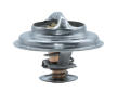 Termostat chladenia MOTORAD 551-79J
