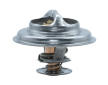 Termostat chladenia MOTORAD 551-79J
