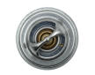 Termostat chladenia MOTORAD 551-79J
