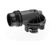 Termostat chladenia MOTORAD 557-95K