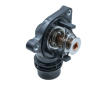 Termostat chladenia MOTORAD 557-95K