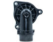 Termostat chladenia MOTORAD 557-95K