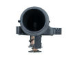 Termostat chladenia MOTORAD 557-95K