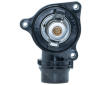 Termostat chladenia MOTORAD 557-95K