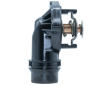 Termostat chladenia MOTORAD 557-95K