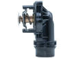 Termostat chladenia MOTORAD 557-95K
