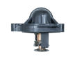 Termostat chladenia MOTORAD 557-95K