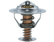 Termostat chladenia MOTORAD 559-82K