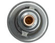 Termostat chladenia MOTORAD 559-82K