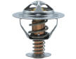 Termostat chladenia MOTORAD 559-82K