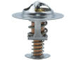 Termostat chladenia MOTORAD 559-82K