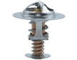 Termostat chladenia MOTORAD 559-82K