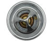 Termostat chladenia MOTORAD 559-82K