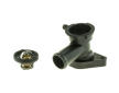 Termostat chladenia MOTORAD 5590KT