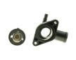 Termostat chladenia MOTORAD 5590KT