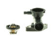 Termostat chladenia MOTORAD 5590KT