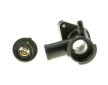 Termostat chladenia MOTORAD 5590KT