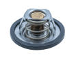 Termostat chladenia MOTORAD 567-88K