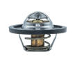 Termostat chladenia MOTORAD 567-88K