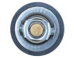 Termostat chladenia MOTORAD 567-88K