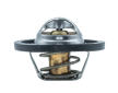 Termostat chladenia MOTORAD 567-88K