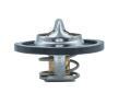 Termostat chladenia MOTORAD 567-88K