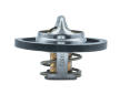 Termostat chladenia MOTORAD 567-88K
