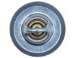 Termostat chladenia MOTORAD 567-88K