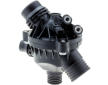 Termostat chladenia MOTORAD 568-97