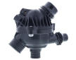 Termostat chladenia MOTORAD 568-97