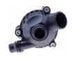 Termostat chladenia MOTORAD 568-97