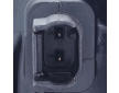 Termostat chladenia MOTORAD 568-97