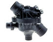 Termostat chladenia MOTORAD 568-97