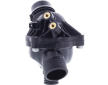 Termostat chladenia MOTORAD 568-97