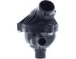 Termostat chladenia MOTORAD 568-97