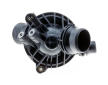 Termostat chladenia MOTORAD 568-97