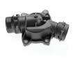Termostat chladenia MOTORAD 571-88K