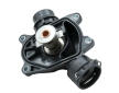 Termostat chladenia MOTORAD 571-88K