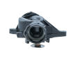Termostat chladenia MOTORAD 571-88K