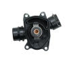 Termostat chladenia MOTORAD 571-88K